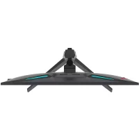 Игровой монитор A4Tech Bloody MN271Q фото 14